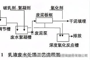 看不懂！范志毅：3场比赛打完，我没看明白打什么战术！